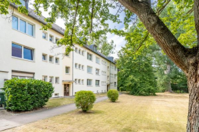 ID 7030 - Private Apartment